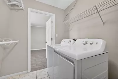 200 Saint Andrews Boulevard #315, Winter Park, FL 32792 - Photo 14