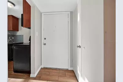 200 Saint Andrews Boulevard #315, Winter Park, FL 32792 - Photo 8