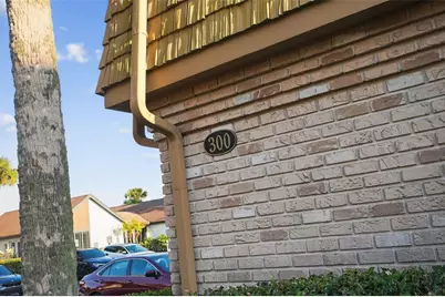 200 Saint Andrews Boulevard #315, Winter Park, FL 32792 - Photo 40