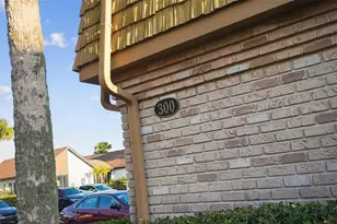 200 St Andrews Blvd, Winter Park, FL 32792 - Photo 40