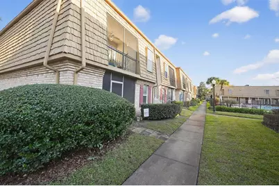 200 Saint Andrews Boulevard #315, Winter Park, FL 32792 - Photo 38