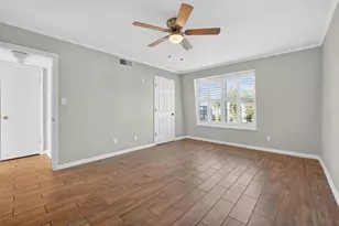 200 St Andrews Blvd, Winter Park, FL 32792 - Photo 8