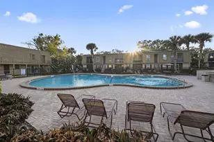 200 St Andrews Blvd, Winter Park, FL 32792 - Photo 32