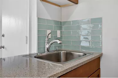 200 Saint Andrews Boulevard #315, Winter Park, FL 32792 - Photo 22