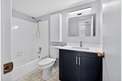 200 Saint Andrews Boulevard #315, Winter Park, FL 32792 - Photo 6