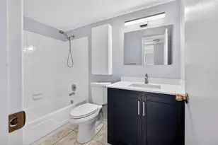 200 St Andrews Blvd, Winter Park, FL 32792 - Photo 6