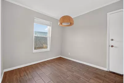 200 Saint Andrews Boulevard #315, Winter Park, FL 32792 - Photo 18