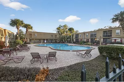 200 Saint Andrews Boulevard #315, Winter Park, FL 32792 - Photo 30