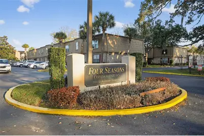 200 Saint Andrews Boulevard #315, Winter Park, FL 32792 - Photo 2