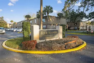 200 St Andrews Blvd, Winter Park, FL 32792 - Photo 2