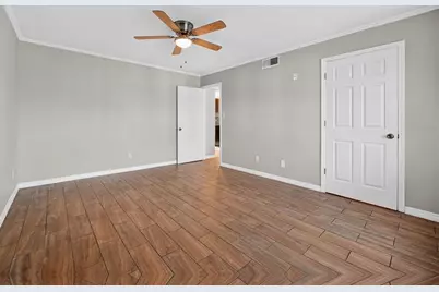 200 Saint Andrews Boulevard #315, Winter Park, FL 32792 - Photo 12