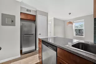 200 St Andrews Blvd, Winter Park, FL 32792 - Photo 24