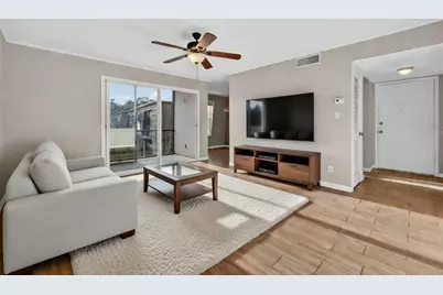 200 Saint Andrews Boulevard #315, Winter Park, FL 32792 - Photo 4