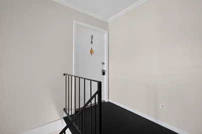 200 Saint Andrews Boulevard #315, Winter Park, FL 32792 - Photo 4