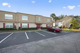 200 St Andrews Blvd, Winter Park, FL 32792 - Photo 36