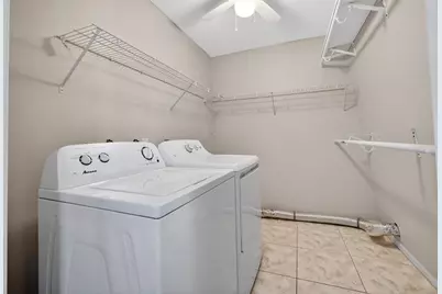 200 Saint Andrews Boulevard #315, Winter Park, FL 32792 - Photo 10