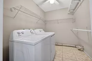 200 St Andrews Blvd, Winter Park, FL 32792 - Photo 10