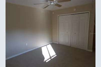 282 Scottsdale Square #282, Winter Park, FL 32792 - Photo 8