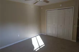 282 Scottsdale Square, Winter Park, FL 32792 - Photo 8