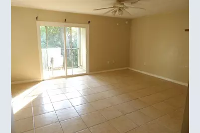 282 Scottsdale Square #282, Winter Park, FL 32792 - Photo 4