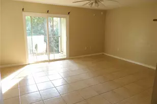 282 Scottsdale Square, Winter Park, FL 32792 - Photo 4