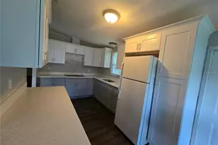 208 Pine Tree Trail, Crescent City, FL 32112 - Photo 10