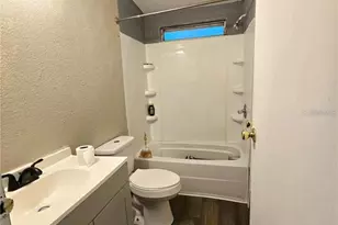 208 Pine Tree Trail, Crescent City, FL 32112 - Photo 12