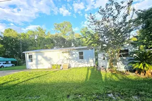 208 Pine Tree Trail, Crescent City, FL 32112 - Photo 1