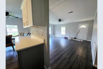 208 Pine Tree Trail, Crescent City, FL 32112 - Photo 8