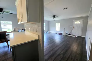 208 Pine Tree Trail, Crescent City, FL 32112 - Photo 8