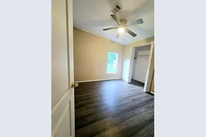 208 Pine Tree Trail, Crescent City, FL 32112 - Photo 14