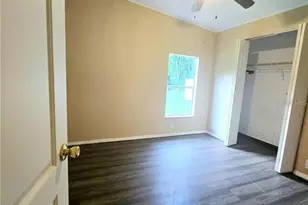 208 Pine Tree Trail, Crescent City, FL 32112 - Photo 14