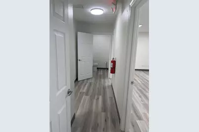 125 W Plymouth Ave, Ste. 121 Road #121, Deland, FL 32720 - Photo 6