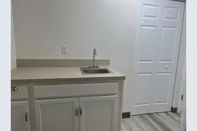 125 W Plymouth Ave, Ste. 121 Road #121, Deland, FL 32720 - Photo 16