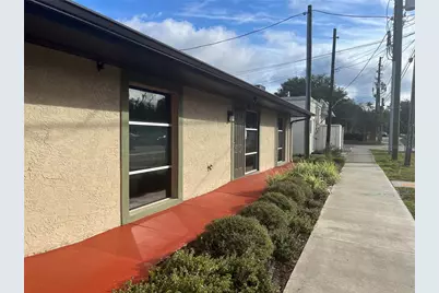 125 W Plymouth Ave, Ste. 121 Road #121, Deland, FL 32720 - Photo 1