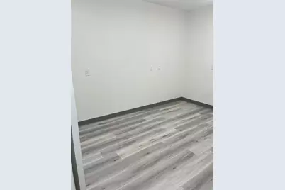 125 W Plymouth Ave, Ste. 121 Road #121, Deland, FL 32720 - Photo 18