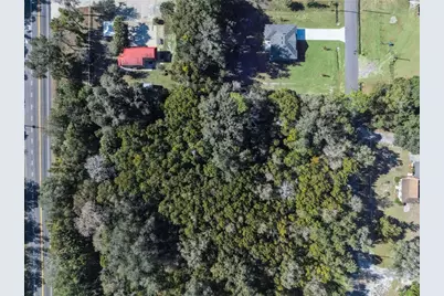 E Broad Street, Pierson, FL 32180 - Photo 10