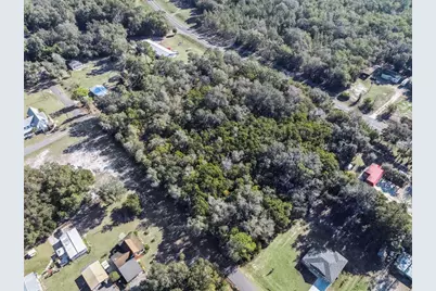 E Broad Street, Pierson, FL 32180 - Photo 8