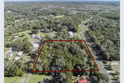 E Broad Street, Pierson, FL 32180 - Photo 2