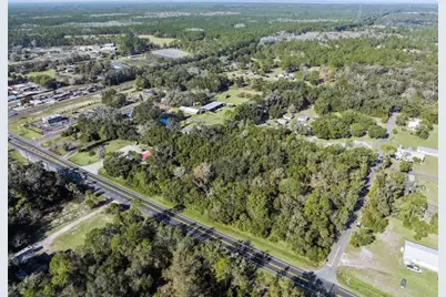 E Broad Street, Pierson, FL 32180 - Photo 12