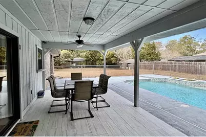 785 Briarcliff Drive, Orange City, FL 32763 - Photo 26