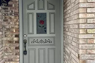 785 Briarcliff Dr, Orange City, FL 32763 - Photo 4