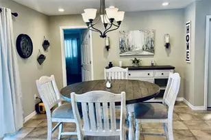 785 Briarcliff Dr, Orange City, FL 32763 - Photo 14