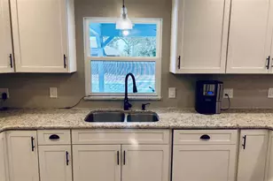 785 Briarcliff Dr, Orange City, FL 32763 - Photo 12