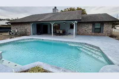 785 Briarcliff Drive, Orange City, FL 32763 - Photo 24