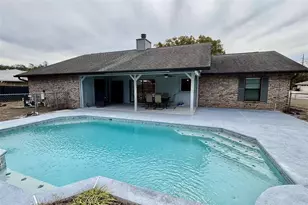 785 Briarcliff Dr, Orange City, FL 32763 - Photo 24