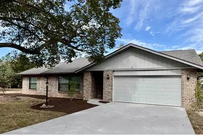 785 Briarcliff Drive, Orange City, FL 32763 - Photo 1