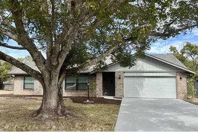 785 Briarcliff Drive, Orange City, FL 32763 - Photo 2