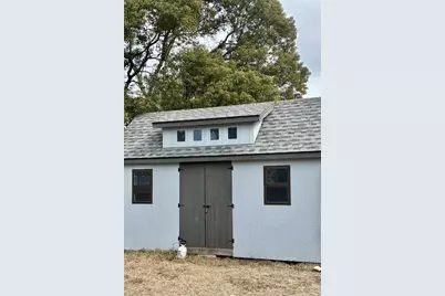 785 Briarcliff Drive, Orange City, FL 32763 - Photo 28