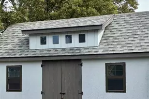 785 Briarcliff Dr, Orange City, FL 32763 - Photo 28